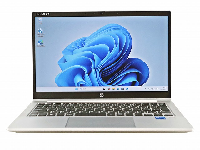 HP PROBOOK 430 G8 