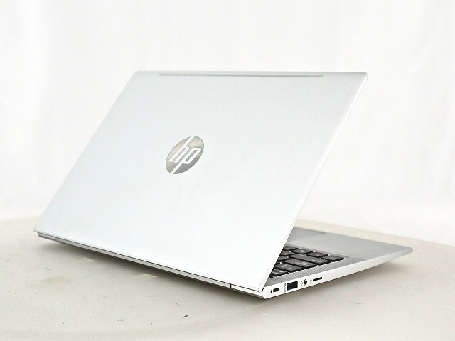 HP PROBOOK 430 G8 