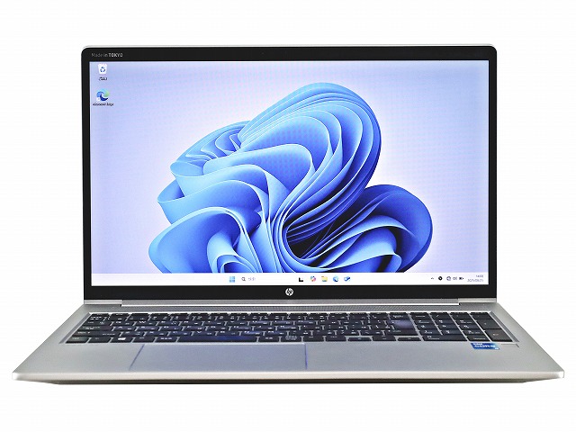 HP PROBOOK 450 G8 