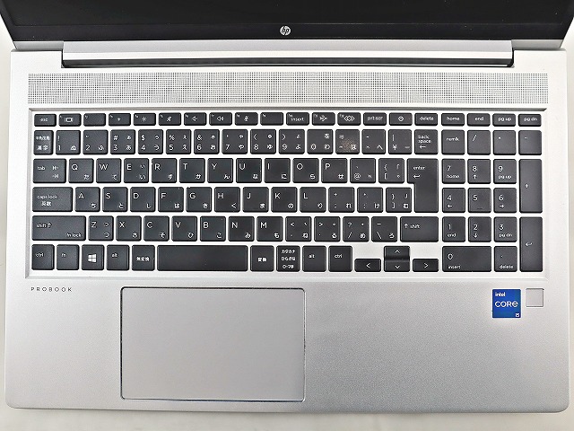 HP PROBOOK 450 G8 