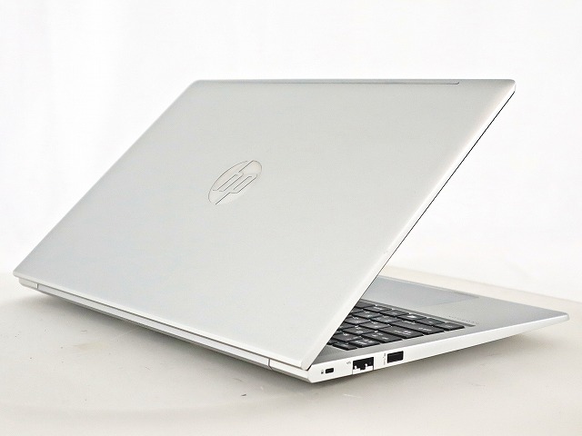 HP PROBOOK 450 G8 