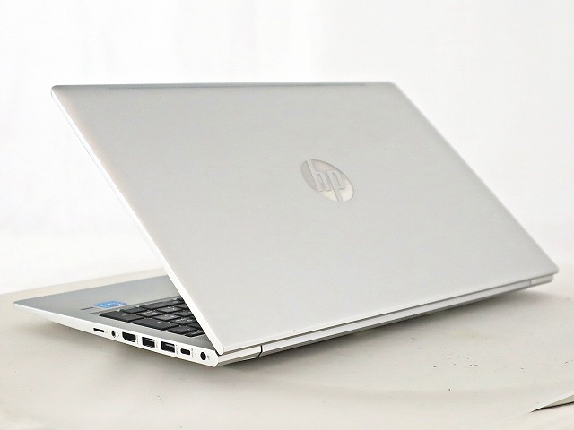 HP PROBOOK 450 G8 