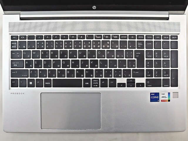 HP PROBOOK 650 G8 