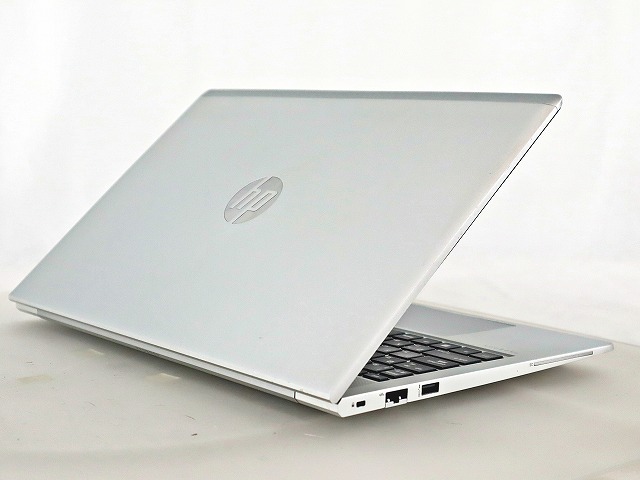HP PROBOOK 650 G8 