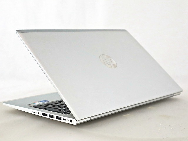 HP PROBOOK 650 G8 