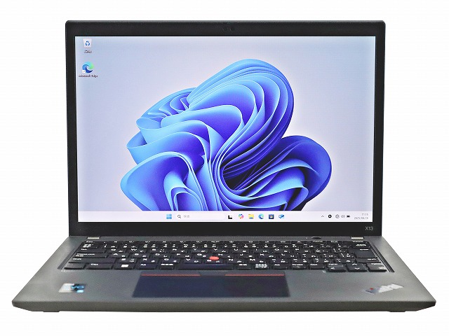 LENOVO THINKPAD X13 GEN 2 20WL-S35C00