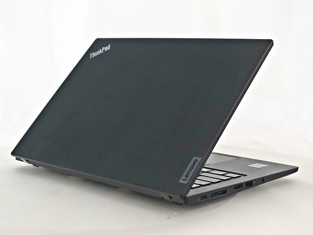 LENOVO THINKPAD X13 GEN 2 20WL-S35C00