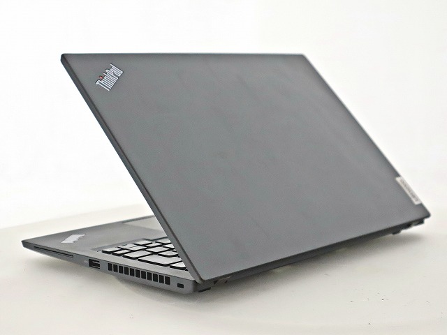 LENOVO THINKPAD X13 GEN 2 20WL-S35C00