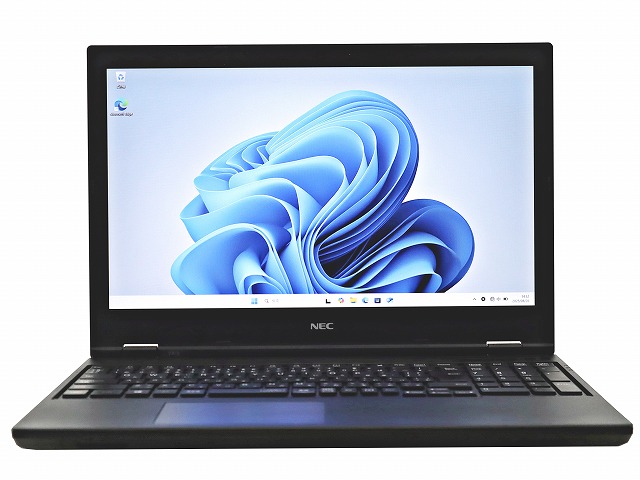 NEC VERSAPRO VKT42/X-B PC-VKT42XZCB