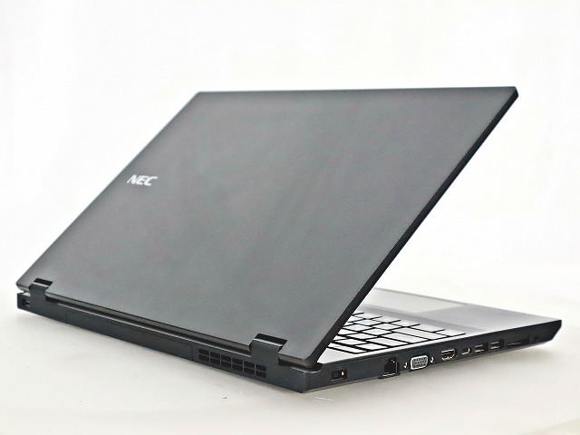 NEC VERSAPRO VKT42/X-B PC-VKT42XZCB