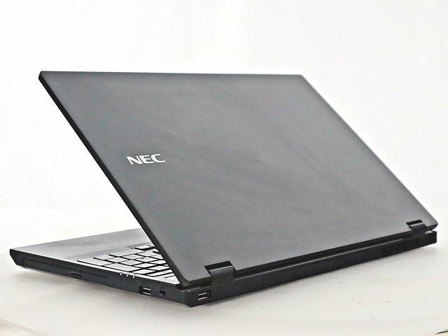 NEC VERSAPRO VKT42/X-B PC-VKT42XZCB