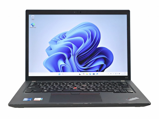 LENOVO THINKPAD X13 GEN 2 20WL-S9U700