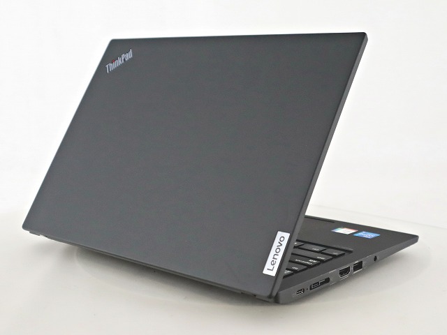 LENOVO THINKPAD X13 GEN 2 20WL-S9U700