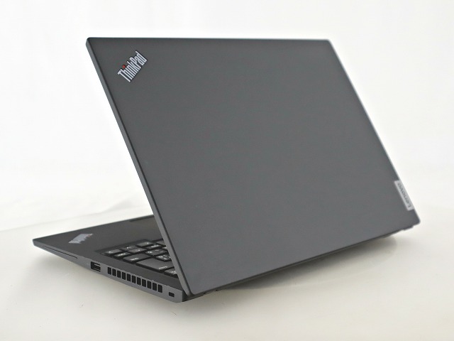 LENOVO THINKPAD X13 GEN 2 20WL-S9U700