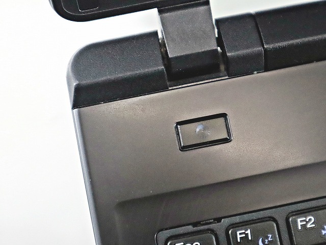 EPSON ENDEAVOR NJ4400E-2 