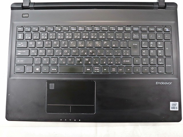 EPSON ENDEAVOR NJ4400E-2 