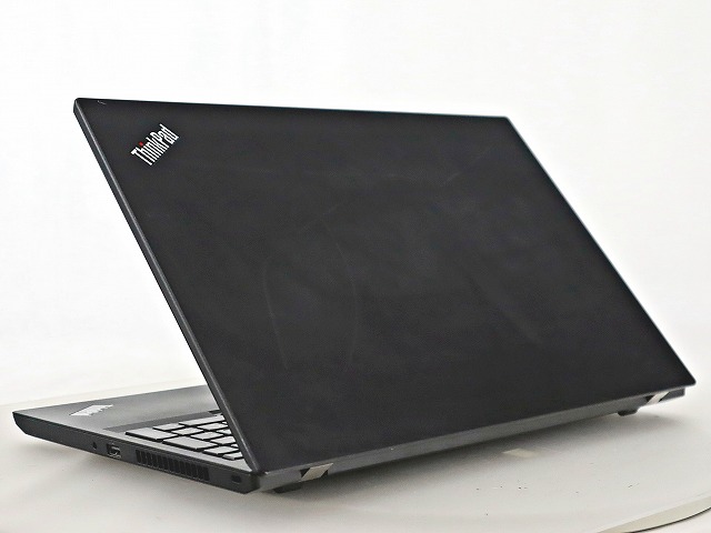 LENOVO THINKPAD L590 20Q8-S1W400