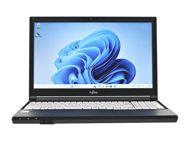 富士通 LIFEBOOK A579/CX FMVA66024P