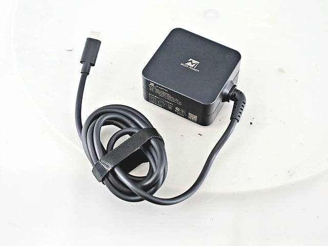 dynabook DYNABOOK G83/HU A6GGHUF8D515