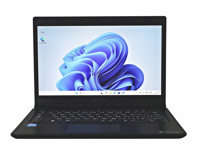 dynabook DYNABOOK S73/HU A6SBHUF8D51A