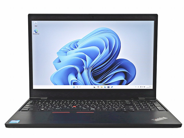 LENOVO THINKPAD L15 GEN2 20X4S45A00