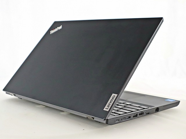 LENOVO THINKPAD L15 GEN2 20X4S45A00