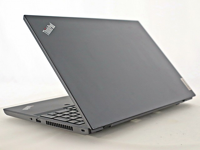 LENOVO THINKPAD L15 GEN2 20X4S45A00