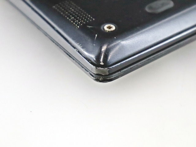 dynabook DYNABOOK G83/FP A6G7FPF3D511