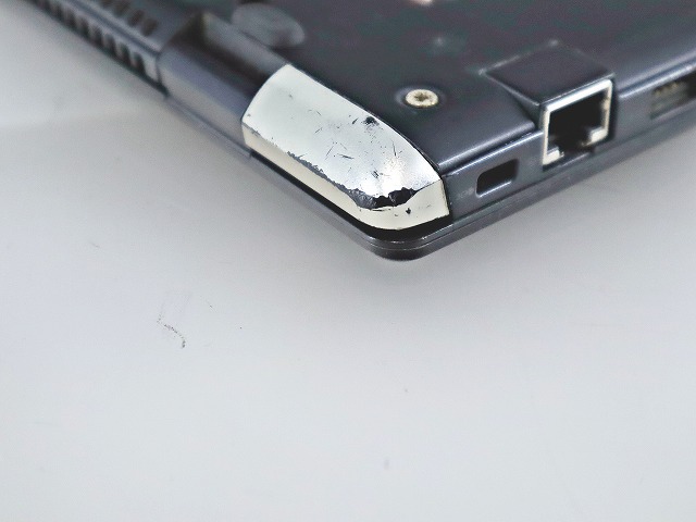 dynabook DYNABOOK G83/FP A6G7FPF3D511