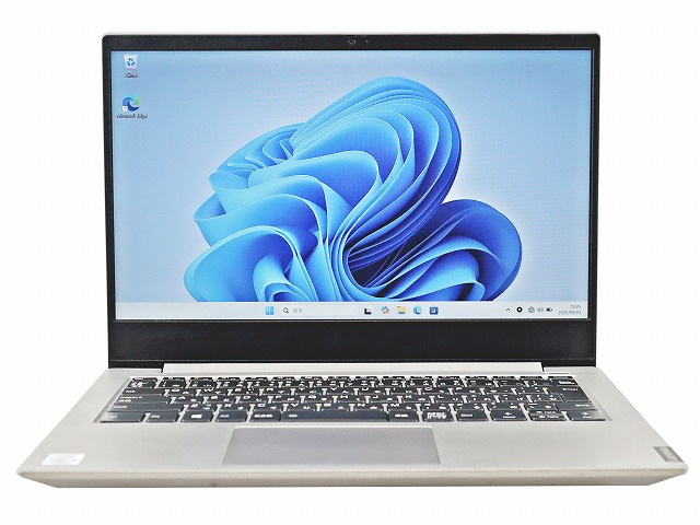 LENOVO IDEAPAD S340-14IIL 81VV000XJP