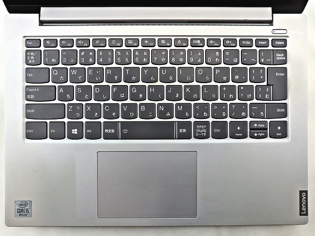 LENOVO IDEAPAD S340-14IIL 81VV000XJP
