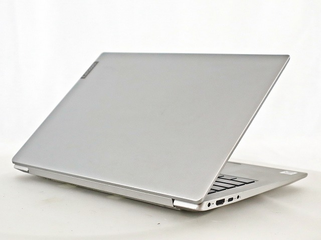 LENOVO IDEAPAD S340-14IIL 81VV000XJP