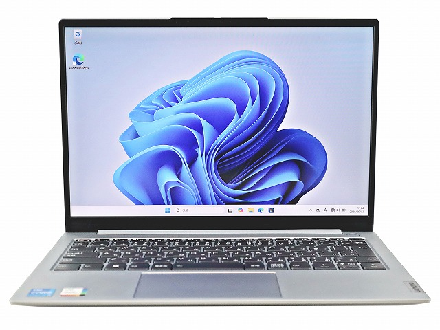 LENOVO THINKBOOK 13S G4 IAP 21AR002VJP