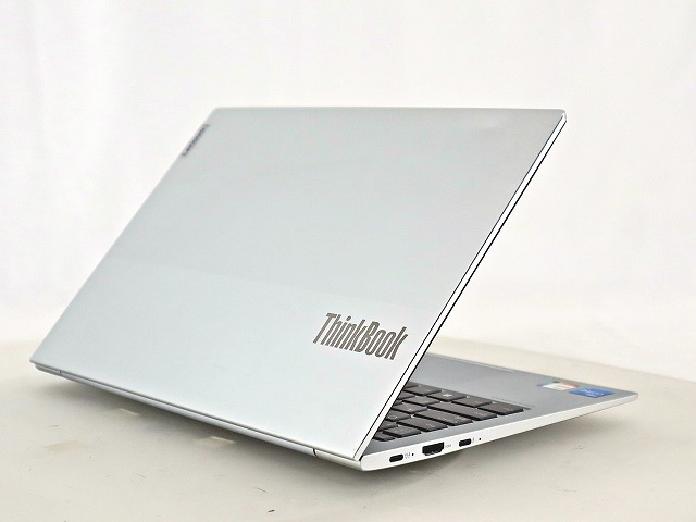 LENOVO THINKBOOK 13S G4 IAP 21AR002VJP