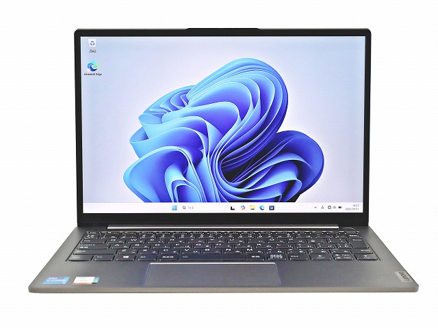LENOVO THINKBOOK 13S G2 ITL 20V900HBJP