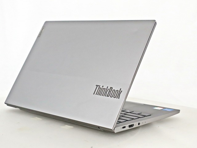 LENOVO THINKBOOK 13S G2 ITL 20V900HBJP