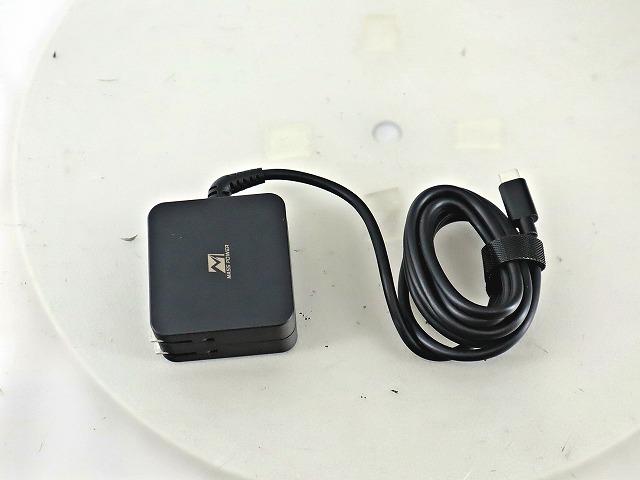 富士通 LIFEBOOK U9310/D (LTEモデル) FMVU28017