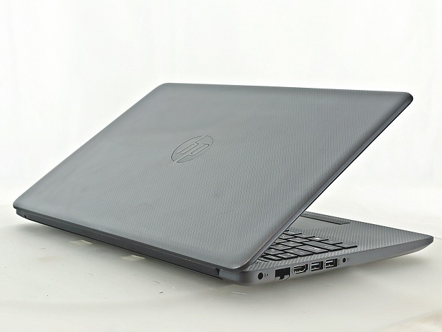 HP 250 G7 NOTEBOOK PC 