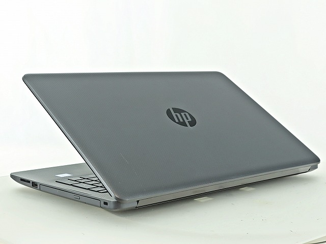 HP 250 G7 NOTEBOOK PC 
