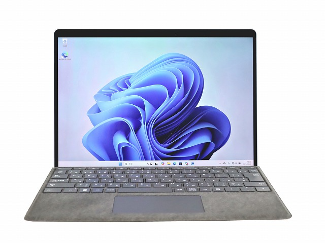 MICROSOFT SURFACE PRO 9 QIM-00010