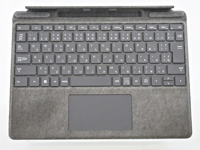 MICROSOFT SURFACE PRO 9 QIM-00010