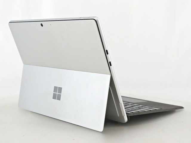 MICROSOFT SURFACE PRO 9 QIM-00010