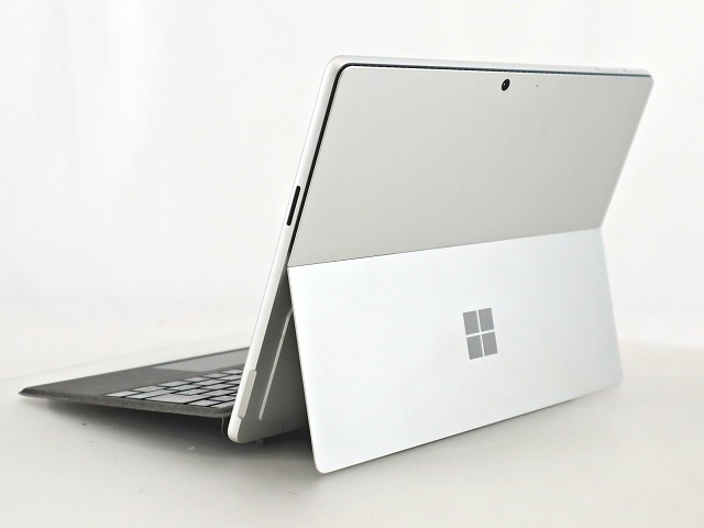 MICROSOFT SURFACE PRO 9 QIM-00010