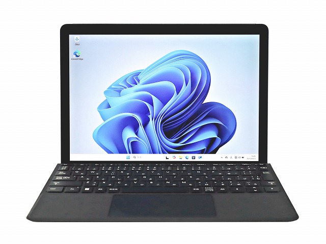 MICROSOFT SURFACE GO 3 LTE ADVANCED (LTEモデル) 8VJ-00013