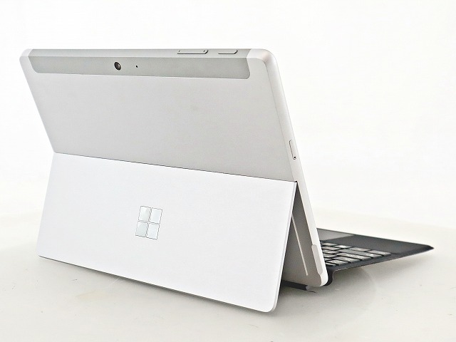 MICROSOFT SURFACE GO 3 LTE ADVANCED (LTEモデル) 8VJ-00013