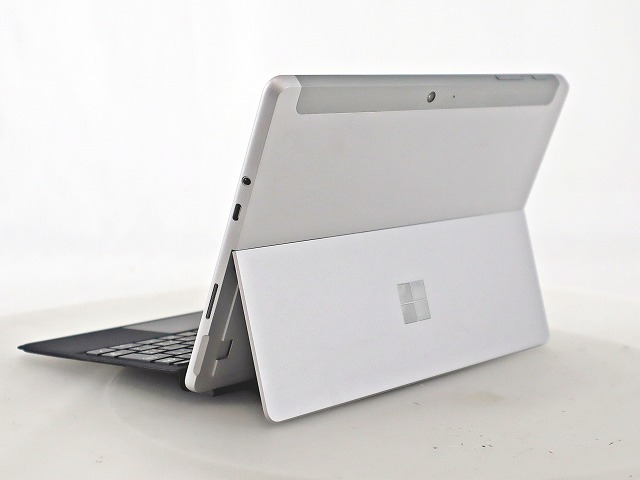 MICROSOFT SURFACE GO 3 LTE ADVANCED (LTEモデル) 8VJ-00013