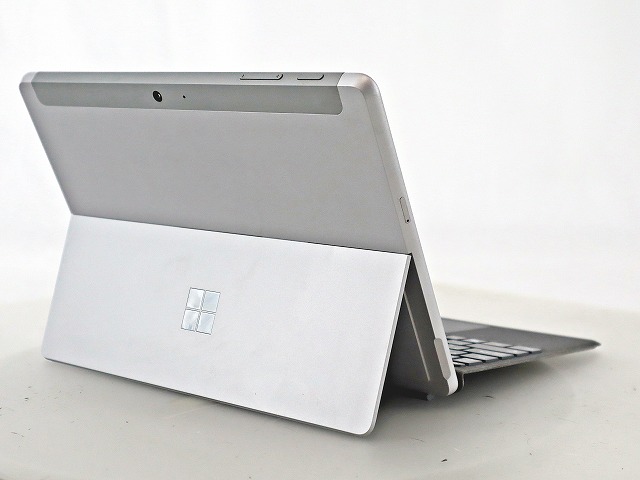 MICROSOFT SURFACE GO 3 LTE ADVANCED (LTEモデル) 8VJ-00013