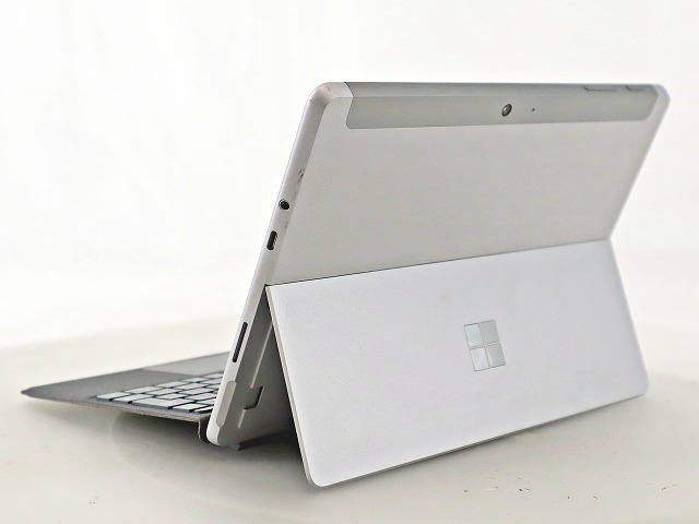 MICROSOFT SURFACE GO 3 LTE ADVANCED (LTEモデル) 8VJ-00013