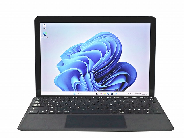 MICROSOFT SURFACE GO 3 LTE ADVANCED (LTEモデル) 8VJ-00054