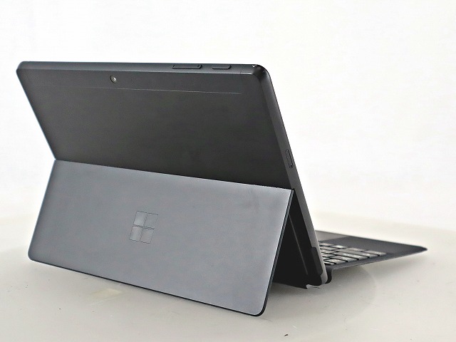 MICROSOFT SURFACE GO 3 LTE ADVANCED (LTEモデル) 8VJ-00054